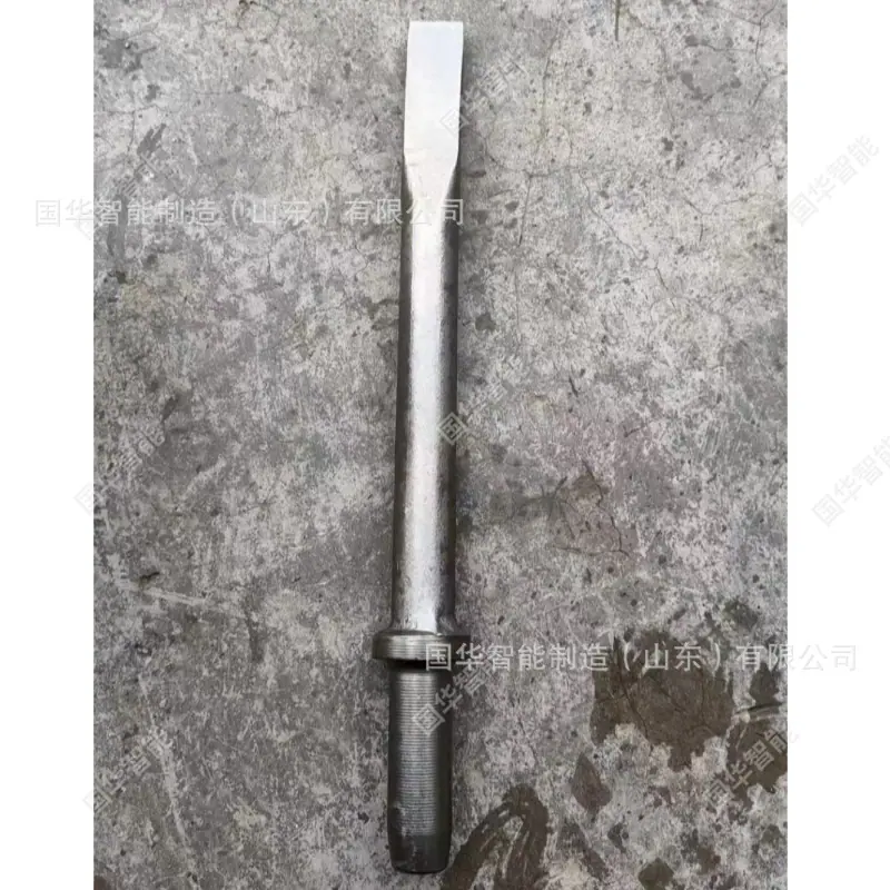 ccfca0519ec3c3f641ce26eef47f5a