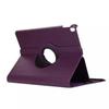 Comercio exterior para Samsung TAB A 10.1 pulgadas funda de cuero giratoria P585T510 funda protectora plana T720 carcasa con soporte