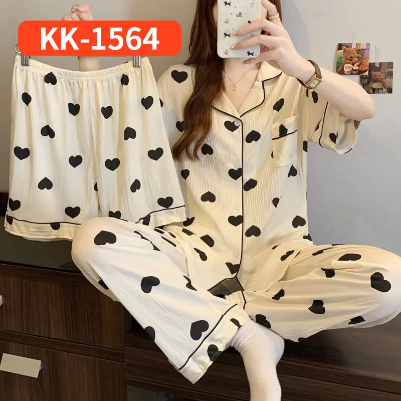 KK-1564