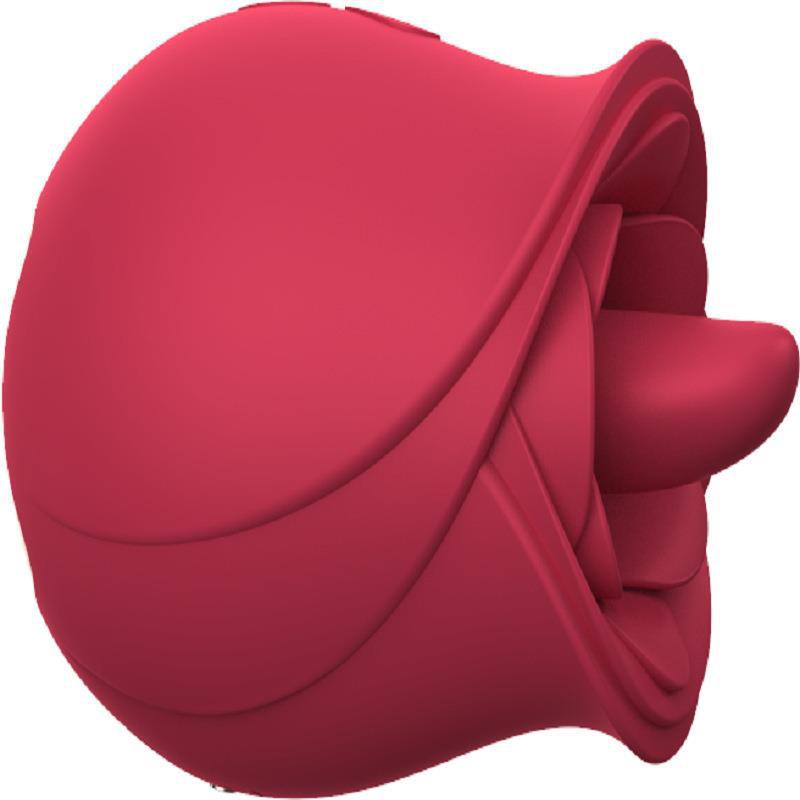 0233.382
