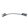 Adecuado para parachoques delantero GMC Acadia, modelos 20-23, 84778533