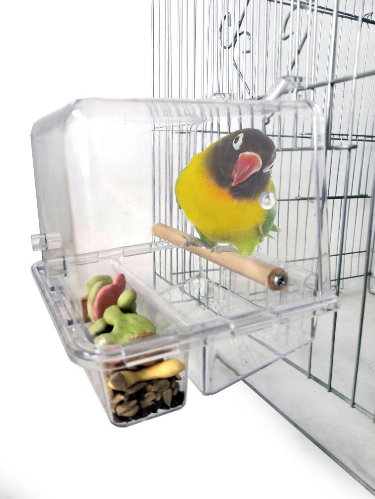 做成例图1,鸟移过来