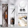 Tinta Pigmento para Grabado Marca Marley Tubo Grande de Aluminio 100ml Tinta de Impresión 50ml Herramienta Aceitosa para Grabado Tinta 705