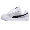 Zapatos de Pan para Mujer 2026 Estilo Caliente Clásico de Caña Baja Cómodos Versátiles Casuales Zapatillas Retro Versátiles Casuales Zapatos para Parejas