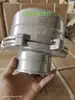 Conector Engrossado de Diâmetro Variável para Mangueira de Irrigação Agrícola 2 polegadas 2,5 polegadas Conector de Alumínio Adaptador de Engate Rápido para Mangueira
