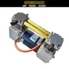 Bomba de Vacío para Booster de Frenos de Vehículo de Nueva Energía 12V24V Bomba de Vacío Electrónica Booster de Frenos Reparación Automotriz Servicio Postventa