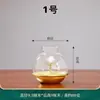 Porta lámpara de aceite de aleación con porta lámpara de ghee, engrosado, lámpara del Dios de la Riqueza para el hogar, lámpara de ofrenda para Buda frontal, pie alto, lámpara de aceite regulable, lámpara de ghee