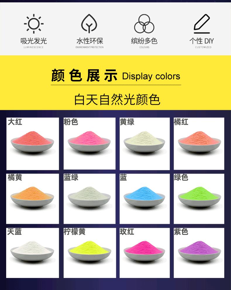详情2_02.gif
