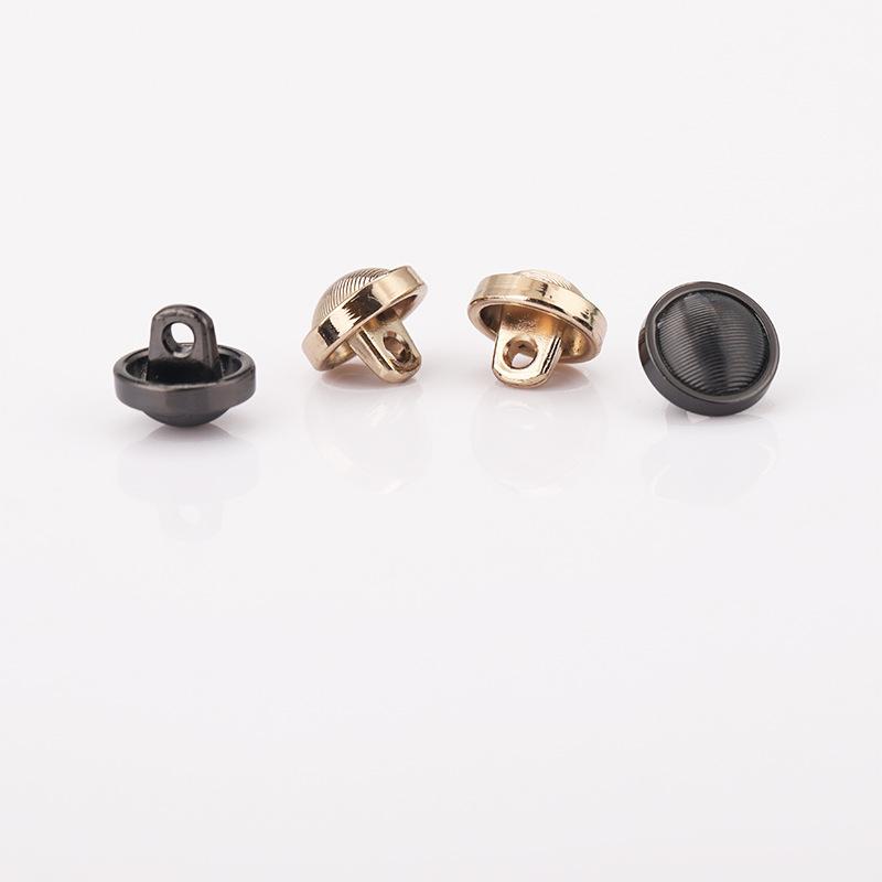 K23A1299.jpg