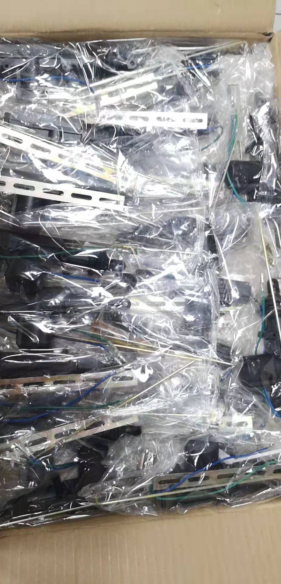 微信图片_20191107170320