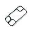 Adequado para Jeep Grand Cherokee Wrangler Cherokee Anel de Borracha do Resfriador de Óleo 4893732Aa