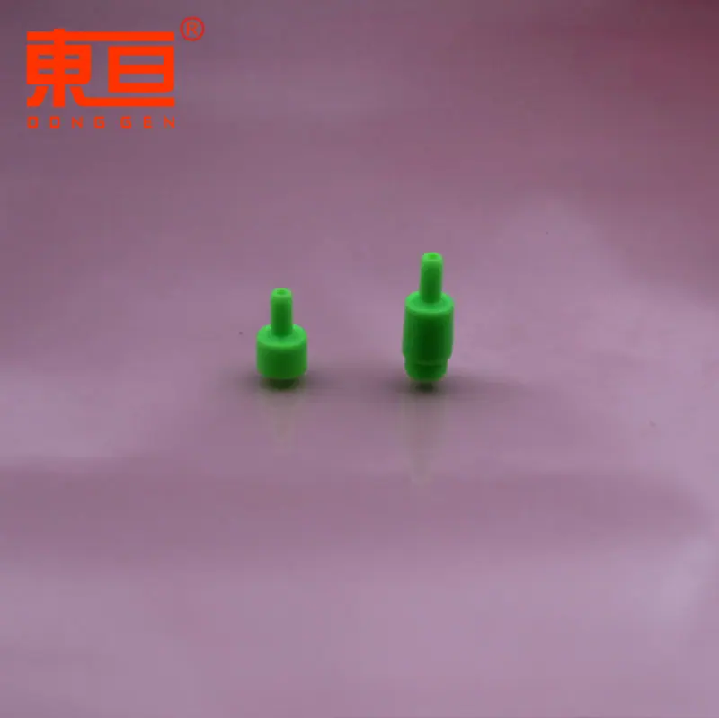 DXF4813绿2.png