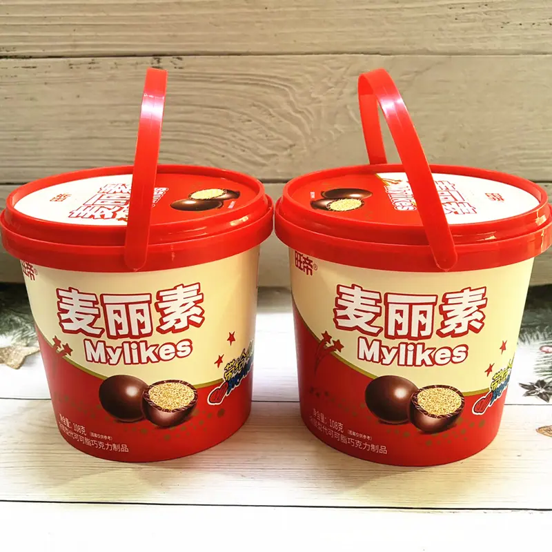 108麦丽素4