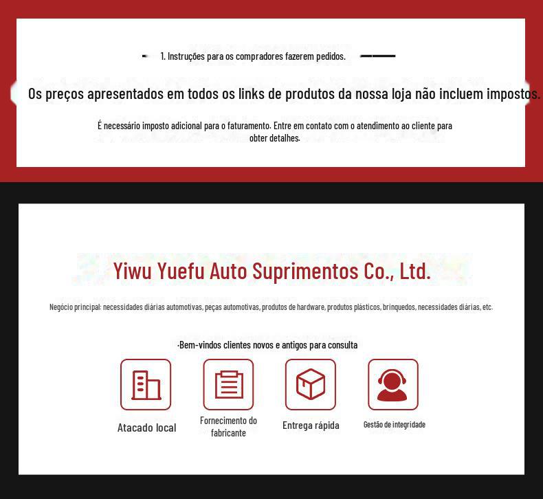 O1CN0134zVdO1yOeYSPzysp_!!9854