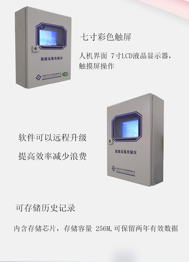 数采仪_04