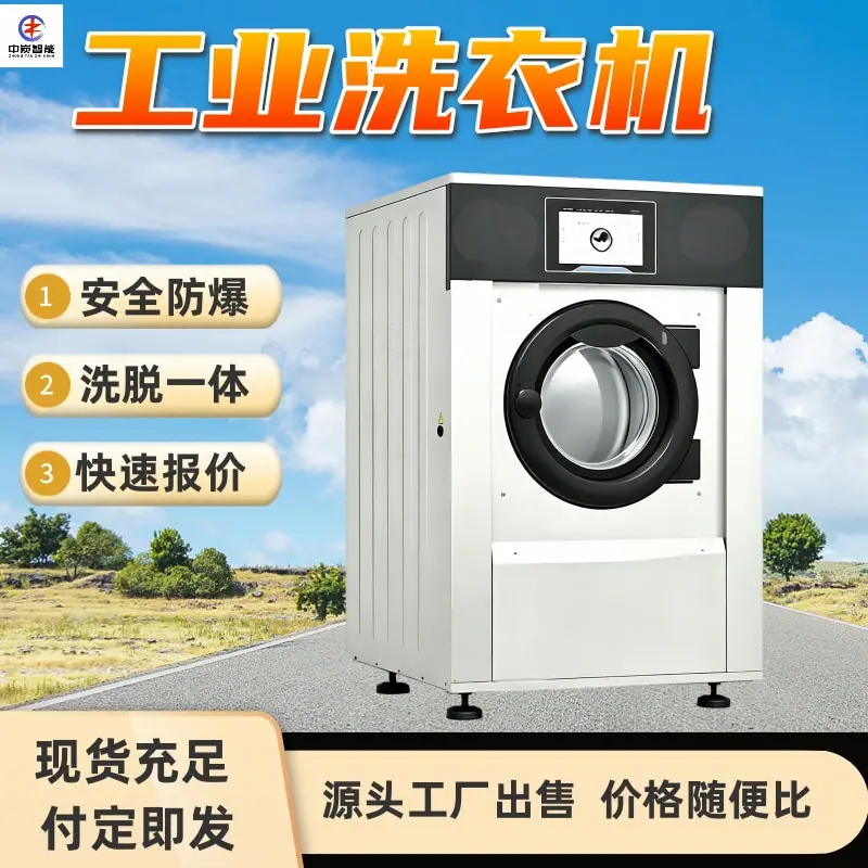 图片 (1)