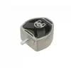 8D 0399151 H Es Adecuado para Soporte de Motor Volkswagen Almohadilla de Goma para Motor Máquina