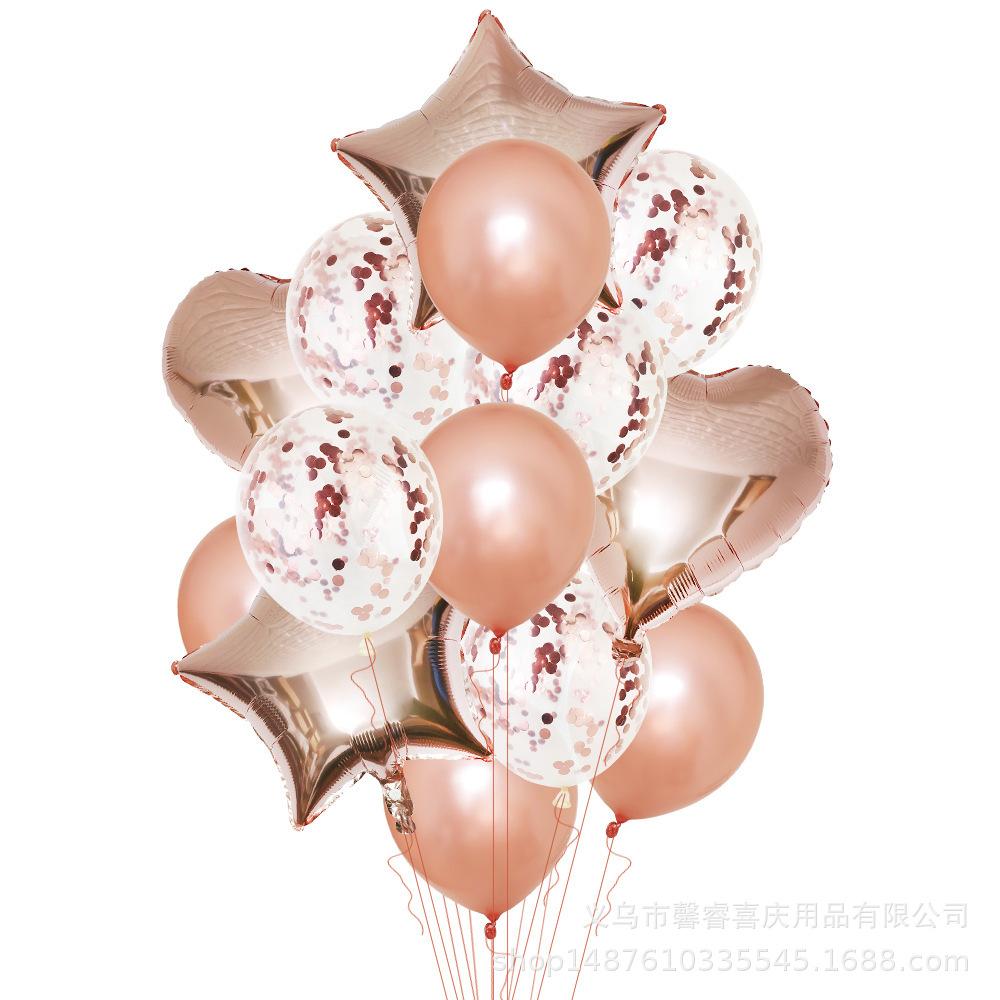 11114890496_1139047469