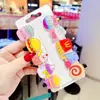 Pinza para el pelo lateral súper popular coreana, Pasador de botella de bebida, Pinza de pico de pato lateral, Pequeño accesorio para el pelo para niñas, Pinza para el pelo para mechones sueltos, Al por mayor