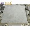 Paneles de Cielo Estrellado de Concreto Translúcido de Fábrica al por Mayor, Paneles Luminosos, Hechos a Medida Según Planos, Paneles de Cemento en Forma de Varilla de Fibra de Vidrio