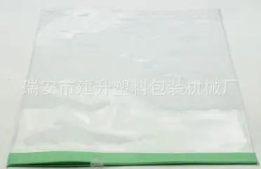 t0110dda3b6ecf5a340