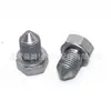 Aplicable a Magotan Sagitar CC New Bora Golf 6 Pa Sutter Tiguan Lavida tornillo de descarga de aceite