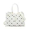 Bolso Grande de Pana con Lazo de Moda, Súper Práctico, Bolso de Hombro de Gran Capacidad, Bolso de Mano, Bolso Cruzado Versátil para el Trabajo