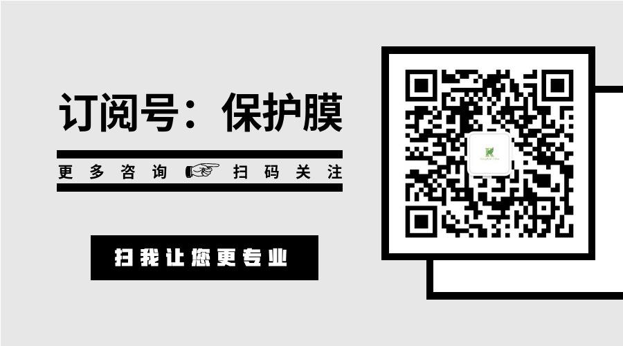 二维码扫一扫