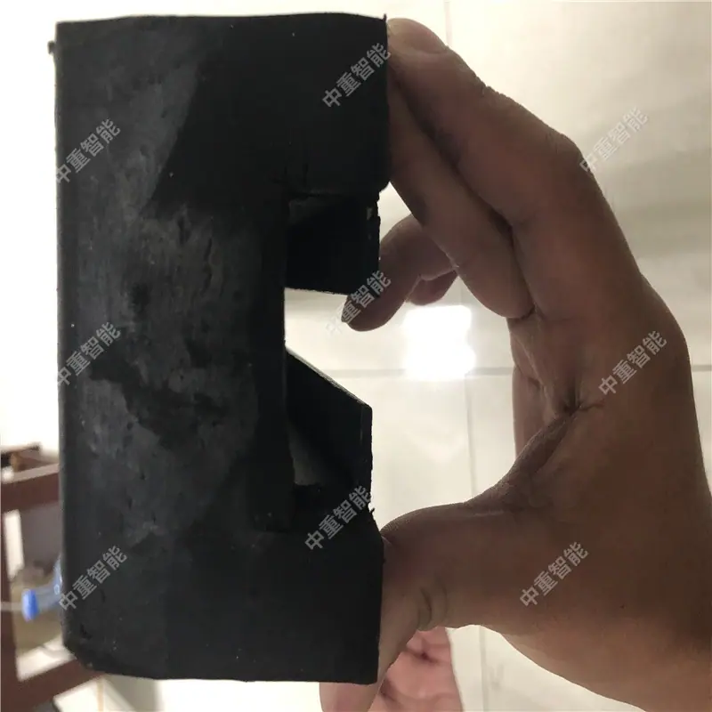 微信图片_20191011151746.jpg