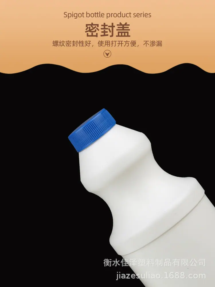 详情_06.jpg