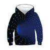 Estación independiente transfronteriza Europa y Estados Unidos patrón clásico popular moda tendencia suéter de otoño e invierno para hombre