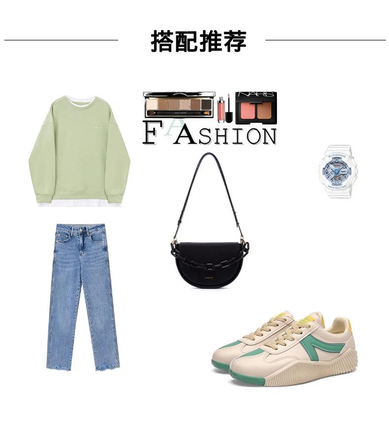 详情 (18)
