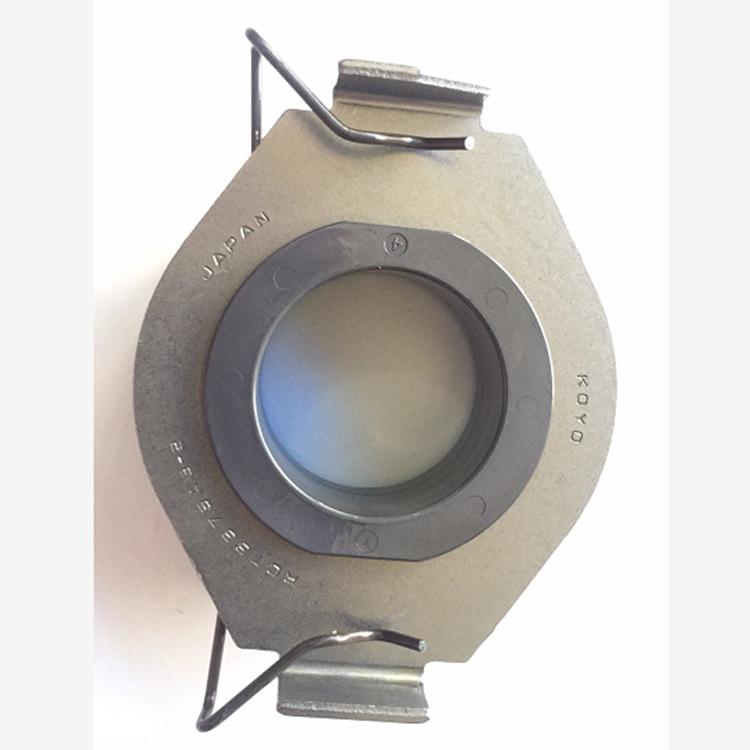 卡罗拉分离轴承KOYO