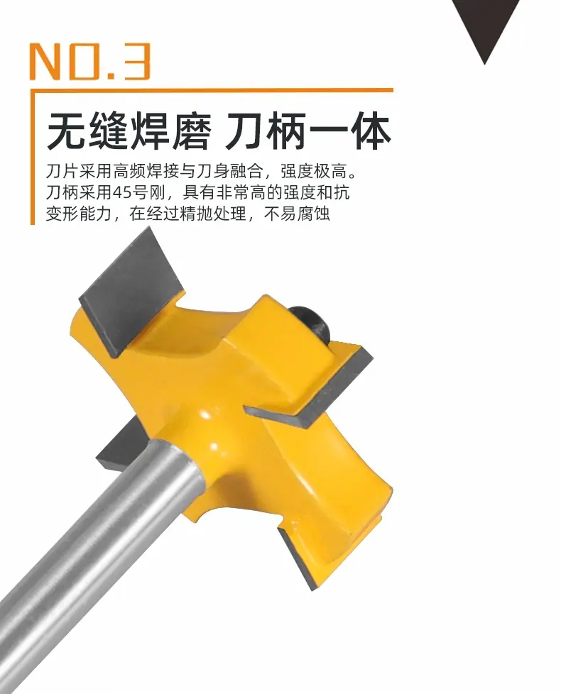 详情页1 – 4.jpg
