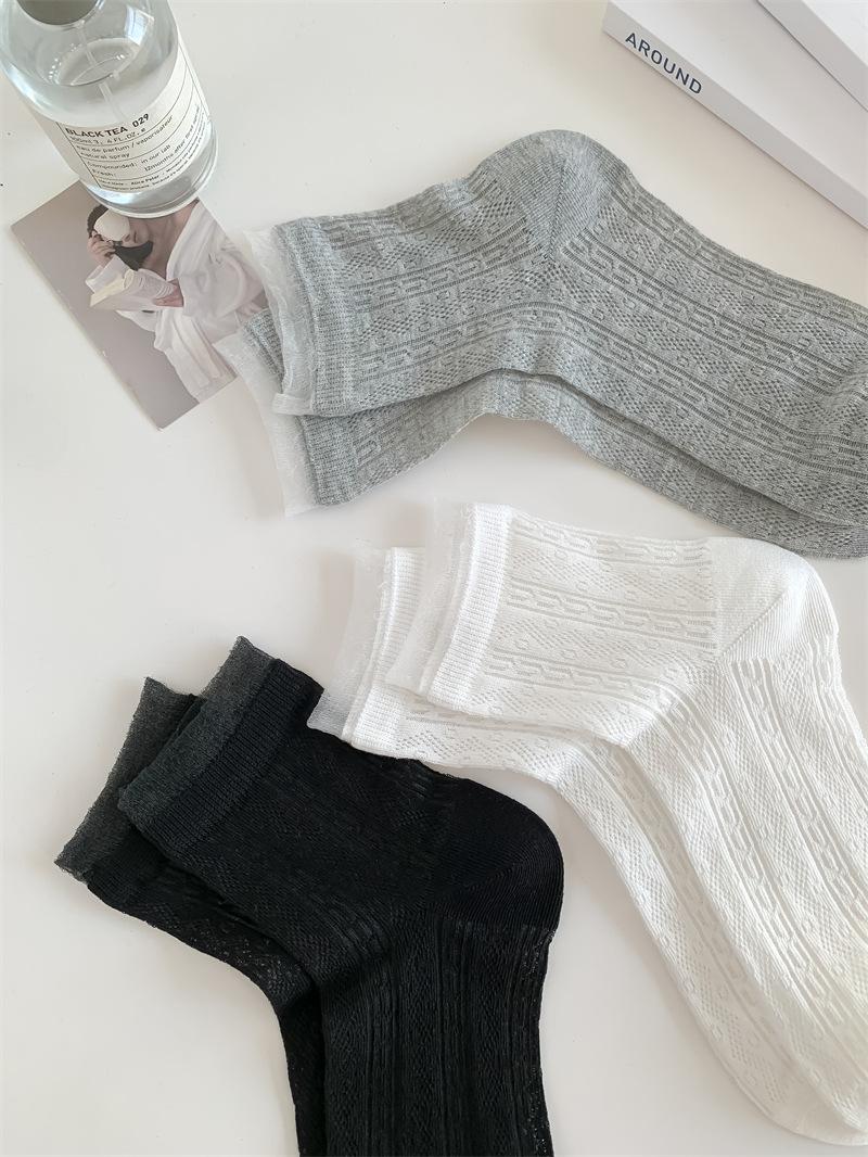 2024-05-18 165021.jpg