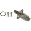 294009-1990 Es Adecuado para Mitsubishi Toyota Opel Unidad de Medición de Combustible Válvula Scv Válvula de Control de Succión Common Rail