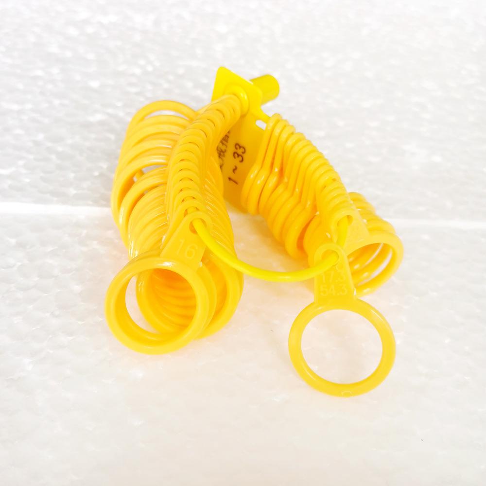 IMG_20210822_112911 - 副本.jpg