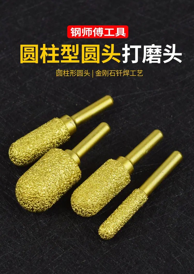 详细_01.jpg