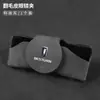 Aplicável a novos Pentium B70/M9/NAT/T55/T90/T77/T90/B70ST33 porta-óculos de carro clipe de óculos