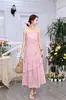 Ropa de Mujer Fábrica Liquidación Especial Bienestar Productos Genuinos Color Roto Ropa de Mujer Mayoreo