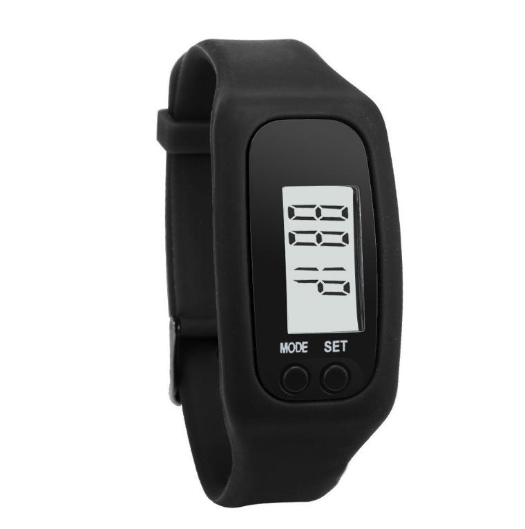 7SUWHBPTTPBMUI_KBYU}V_M