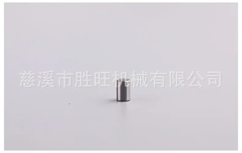 详情_08.jpg