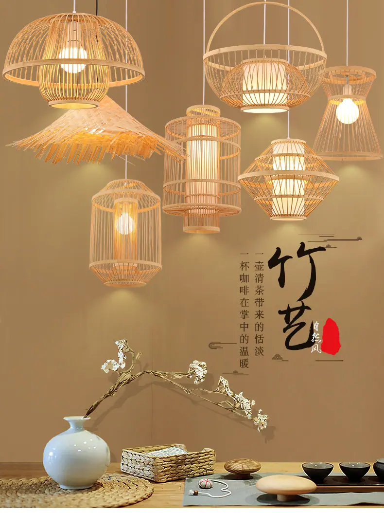 详情1.jpg