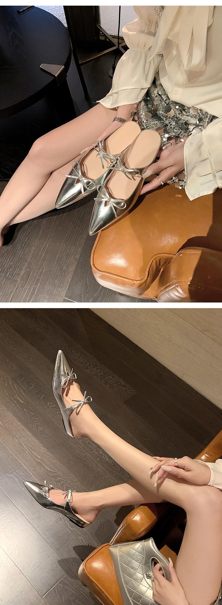 1_20.jpg