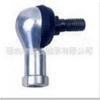 Rótula tipo haste curva rolamento de extremidade de haste SQ SQZ 5 6 8 10 12 14 16 18 20 22RS