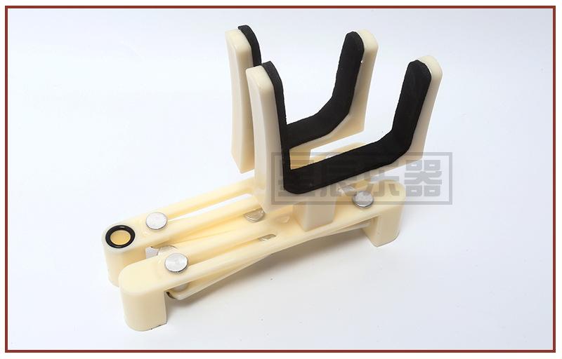 红音乐器2白色-恢复的_03