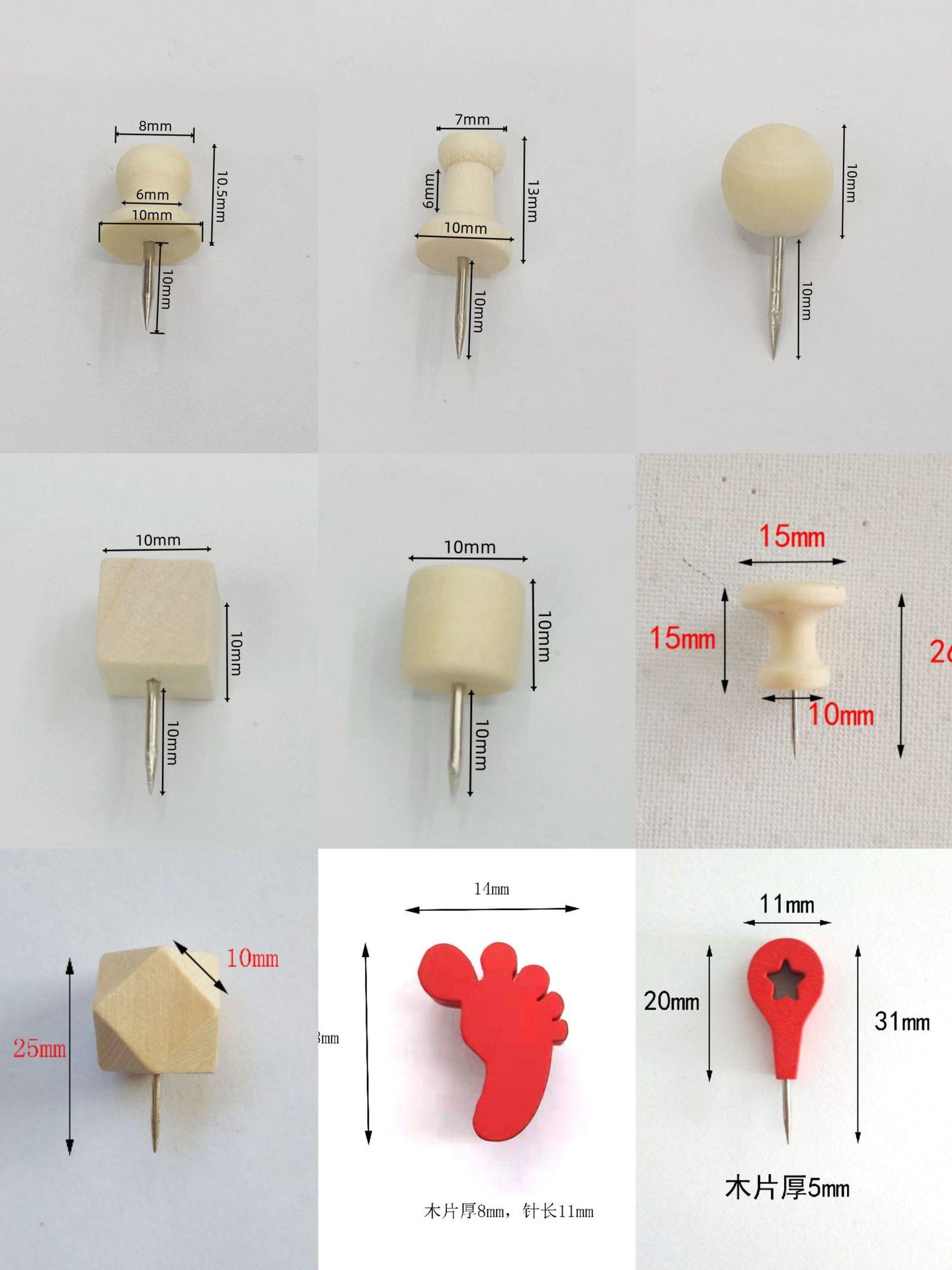 微信图片_20230510155033