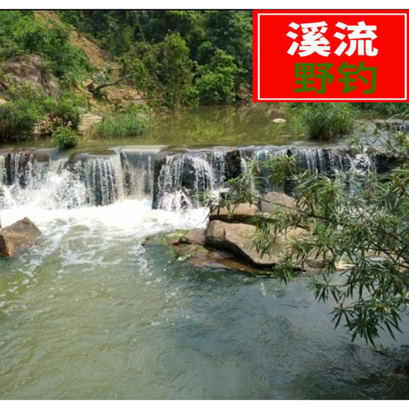mtw-96103449