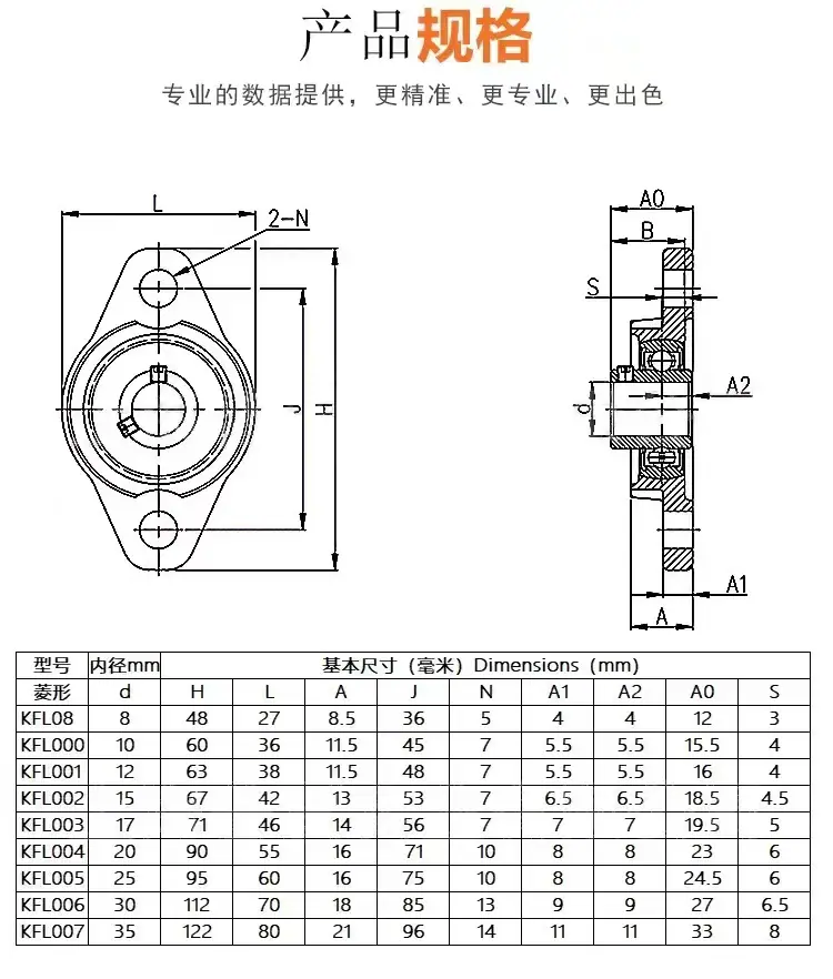 微信图片_20220602075918