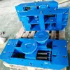 Juego de polea tensora principal para minería Suministro directo del fabricante Accesorios para cabrestante Juego de polea tensora principal Cabrestante sin cuerda Juego de polea tensora principal